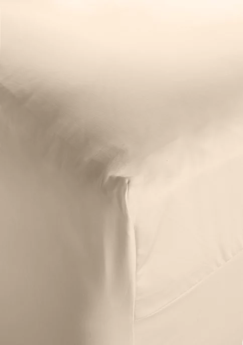 Cheap 👍 Biltmore® Egyptian 610 Thread Count Cotton Fitted Sheet ✔️ 6 Cheap 👍 Biltmore® Egyptian 610 Thread Count Cotton Fitted Sheet ✔️ - Image 4