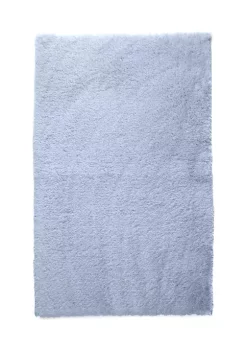 Brand new ✔️ Biltmore® Egyptian Bath Rug Collection 🥰 -Biltmore® Sales Store Belk 49