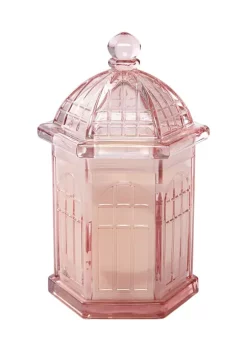 Best Sale 🛒 Biltmore® Citrus Blush 9.5 Ounce Candle ✨