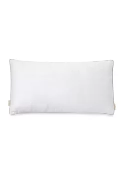 Promo 😉 Biltmore® Firm Support Egyptian Cotton Density Bed Pillow 😀