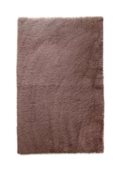 Brand new ✔️ Biltmore® Egyptian Bath Rug Collection 🥰 -Biltmore® Sales Store Belk 50