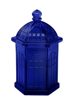 Best Sale ✨ Biltmore® Winter Snow 9.5 Ounce Candle ✔️