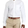 Best reviews of 🛒 Biltmore® Men's Long Sleeve Woven Button Down Oxford 👕 Shirt ⌛ -Biltmore® Sales Store Belk 508