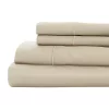 Best deal 😉 Biltmore® Egyptian 625 Thread Count Sheet Collection ❤️ -Biltmore® Sales Store Belk 51