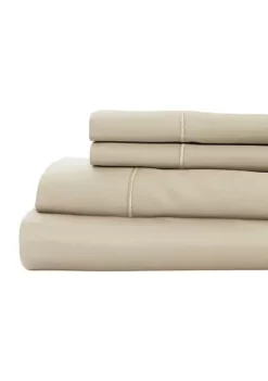 Best deal 😉 Biltmore® Egyptian 625 Thread Count Sheet Collection ❤️