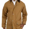 Wholesale 🎉 Biltmore® Men's Waxed Jacket 😍 -Biltmore® Sales Store Belk 512