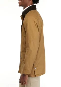 Wholesale 🎉 Biltmore® Men's Waxed Jacket 😍 -Biltmore® Sales Store Belk 514
