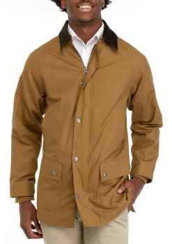 Wholesale 🎉 Biltmore® Men's Waxed Jacket 😍 -Biltmore® Sales Store Belk 515