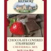 Outlet 🥰 Biltmore® Chocolate Strawberry Cheeseball Mix 🔥 -Biltmore® Sales Store Belk 516