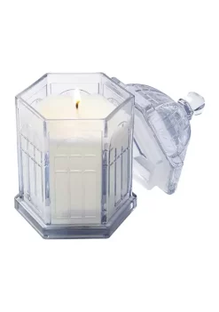 Top 10 🌟 Biltmore® Pomegranate Orange 9.5 Ounce Candle 🥰 -Biltmore® Sales Store Belk 522
