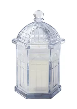 Top 10 🌟 Biltmore® Pomegranate Orange 9.5 Ounce Candle 🥰 -Biltmore® Sales Store Belk 523