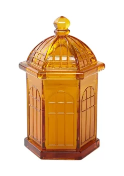 Best Pirce 🛒 Biltmore® Vanilla Butterscotch 9.5 Ounce Candle ❤️ -Biltmore® Sales Store Belk 526