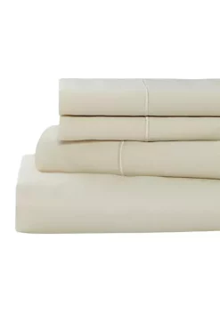Best deal 😉 Biltmore® Egyptian 625 Thread Count Sheet Collection ❤️ -Biltmore® Sales Store Belk 53