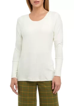 Best Sale 🎉 Biltmore® Long Sleeve Crew Knit 👕 Shirt 👍 13 Best Sale 🎉 Biltmore® Long Sleeve Crew Knit 👕 Shirt 👍 -Biltmore® Sales Store Belk 531