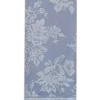 Cheap ✨ Biltmore® Jacquard Floral Kitchen Towel 🔔