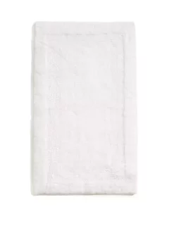 New ✨ Biltmore® Providence Cotton Bath Rug 🔔 -Biltmore® Sales Store Belk 555