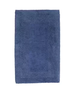 New ✨ Biltmore® Providence Cotton Bath Rug 🔔 -Biltmore® Sales Store Belk 556