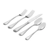 Cheapest 👍 Biltmore® Spring Fleur 20 Piece Flatware Set ✨ -Biltmore® Sales Store Belk 560