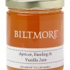 Brand new 🥰 Biltmore® Apricot Riesling and Vanilla Jam ✨ 1 Brand new 🥰 Biltmore® Apricot Riesling and Vanilla Jam ✨ -Biltmore® Sales Store Belk 563