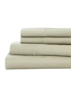 Best deal 😉 Biltmore® Egyptian 625 Thread Count Sheet Collection ❤️ -Biltmore® Sales Store Belk 57