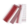 Hot Sale ✔️ Biltmore® Kitchen Towel Set - Set of 4 😉 -Biltmore® Sales Store Belk 581
