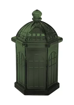 Biltmore® Sales Store -Biltmore® Sales Store Belk 584