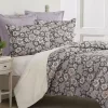 Discount 🔔 Biltmore® Harvest Bouquet Comforter Set ✔️ 2 Discount 🔔 Biltmore® Harvest Bouquet Comforter Set ✔️ -Biltmore® Sales Store Belk 585