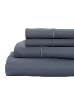 Best deal 😉 Biltmore® Egyptian 625 Thread Count Sheet Collection ❤️ -Biltmore® Sales Store Belk 59