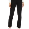 Deals 🎉 Biltmore® 👩 Women's Ankle Slit Ponte Pants 💯 2 Deals 🎉 Biltmore® 👩 Women's Ankle Slit Ponte Pants 💯 -Biltmore® Sales Store Belk 594
