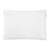 Best Pirce 😀 Biltmore® Soft Support Egyptian Cotton Density Bed Pillow 💯 -Biltmore® Sales Store Belk 599