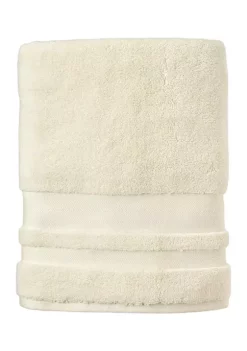 Promo 😍 Biltmore® Hotel Towel Collection 👏 -Biltmore® Sales Store Belk 6