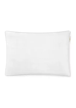 Best Pirce 😀 Biltmore® Soft Support Egyptian Cotton Density Bed Pillow 💯 9 Best Pirce 😀 Biltmore® Soft Support Egyptian Cotton Density Bed Pillow 💯 -Biltmore® Sales Store Belk 601