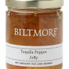 Budget 🌟 Biltmore® Tequila Pepper Jelly 🌟 -Biltmore® Sales Store Belk 604