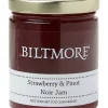 Best Sale 🧨 Biltmore® Strawberry and Pinot Noir Jam 🎁 -Biltmore® Sales Store Belk 607