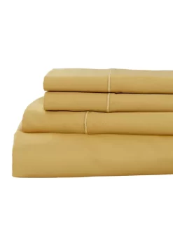 Best deal 😉 Biltmore® Egyptian 625 Thread Count Sheet Collection ❤️ -Biltmore® Sales Store Belk 61