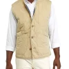 Wholesale 🌟 Biltmore® Men's Quilted Vest 🤩 -Biltmore® Sales Store Belk 610