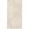 Promo 🛒 Biltmore® Jacquard Floral Kitchen Towel 🔥 -Biltmore® Sales Store Belk 618