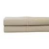 Budget 😀 Biltmore® Egyptian 625 Thread Count Pillowcases 💯 -Biltmore® Sales Store Belk 62