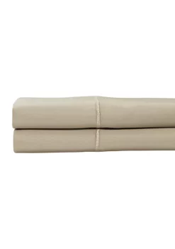 Budget 😀 Biltmore® Egyptian 625 Thread Count Pillowcases 💯