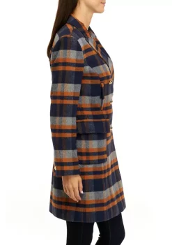Deals 👏 Biltmore® 👩 Women's Long Sleeve Trench 🧥 Coat 🤩 8 Deals 👏 Biltmore® 👩 Women's Long Sleeve Trench 🧥 Coat 🤩 -Biltmore® Sales Store Belk 622