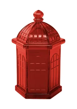 Cheap ⭐ Biltmore® Sweet Cinnamon 9.5 Ounce Candle 🤩