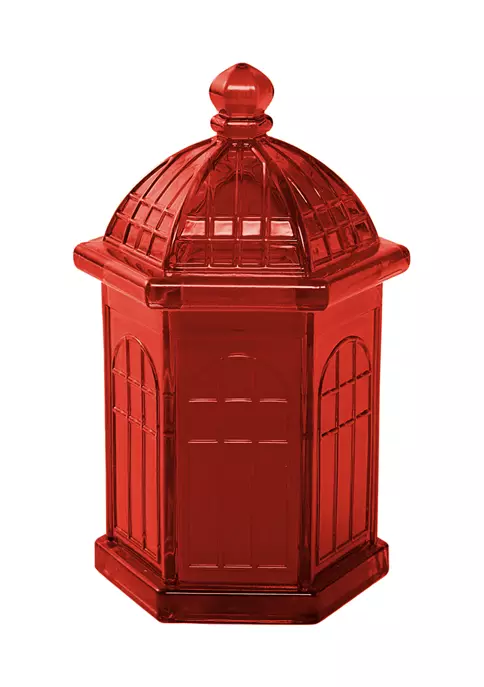 Cheap ⭐ Biltmore® Sweet Cinnamon 9.5 Ounce Candle 🤩 3 Cheap ⭐ Biltmore® Sweet Cinnamon 9.5 Ounce Candle 🤩