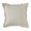 Coupon 🧨 Biltmore® Decorative Linen Pillow ✔️ -Biltmore® Sales Store Belk 626