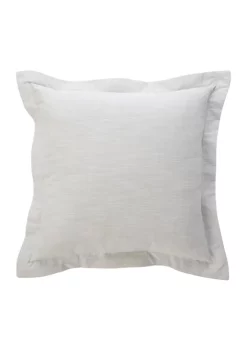 Coupon 🧨 Biltmore® Decorative Linen Pillow ✔️ -Biltmore® Sales Store Belk 629
