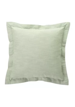 Coupon 🧨 Biltmore® Decorative Linen Pillow ✔️ -Biltmore® Sales Store Belk 631