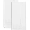 Cheap 🔥 Biltmore® Double Hempstitch Napkins ✔️ -Biltmore® Sales Store Belk 632