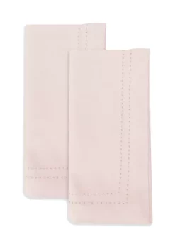 Cheap 🔥 Biltmore® Double Hempstitch Napkins ✔️ -Biltmore® Sales Store Belk 636