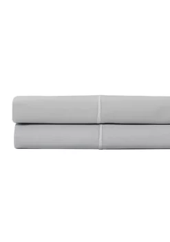 Budget 😀 Biltmore® Egyptian 625 Thread Count Pillowcases 💯 -Biltmore® Sales Store Belk 64