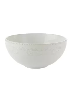 Cheapest 😉 Biltmore® Ceramic Serving Bowl ❤️