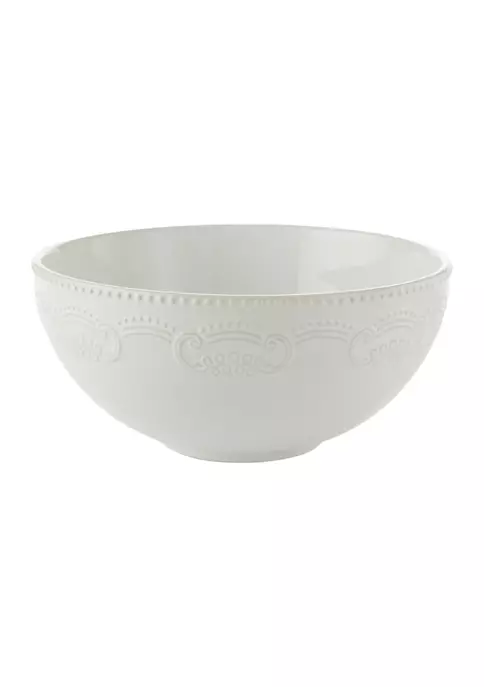 Cheapest 😉 Biltmore® Ceramic Serving Bowl ❤️ 3 Cheapest 😉 Biltmore® Ceramic Serving Bowl ❤️